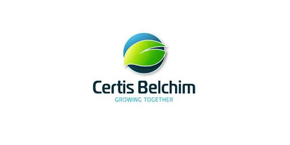 Nasce Certis Belchim Italia